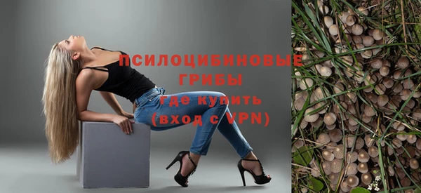 скорость mdpv Вяземский
