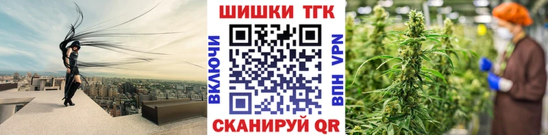Купить Салехард Конопля White Widow